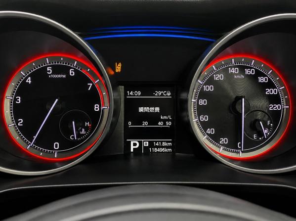 Suzuki Swift V с пробегом 2019 года, цена 1 080 000 рублей, 118496 км, хэтчбек, Автокод Объявления