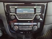 Nissan Qashqai II Рестайлинг Вологда  - изображение 31