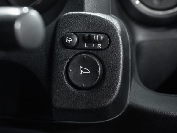 Honda Fit Shuttle I Рестайлинг с пробегом 2013 года, цена 1 050 000 рублей, 180957 км, универсал, Автокод Объявления