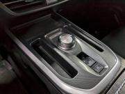 Haval Jolion I Москва  - изображение 60
