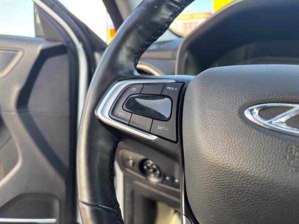 Chery Tiggo 4 I Рестайлинг с пробегом 2021 года, цена 1 380 000 рублей, 37172 км, внедорожник, Автокод Объявления