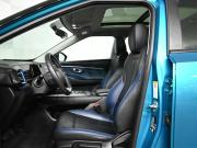 GAC GS3 Екатеринбург  - изображение 37