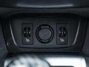 Citroen C4 II Ставрополь  - изображение 31