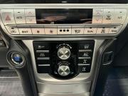 Toyota Land Cruiser Prado 150 Series Рестайлинг 2 Челябинск  - изображение 57