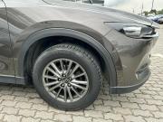 Mazda CX-5 II Череповец  - изображение 18