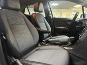 Opel Mokka I Москва  - изображение 30