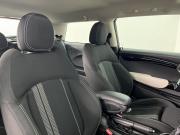 Mini Hatch III (F55/F56) Москва  - изображение 30