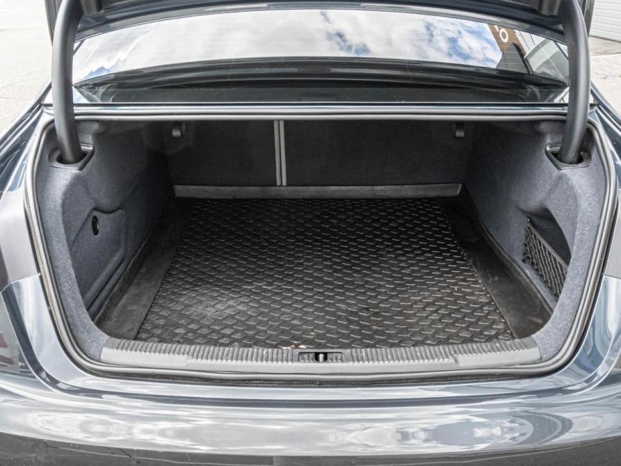 Audi A6 IV (C7) Краснодар  - изображение 30