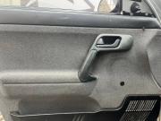 Lada (ВАЗ) 2112 Ростов-на-Дону  - изображение 26