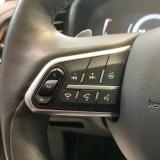 Haval F7 I Рестайлинг Пермь  - изображение 43