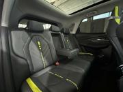Forthing T5 EVO Оренбург  - изображение 54