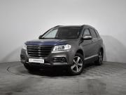 Haval H6 I Санкт-Петербург  - изображение 21