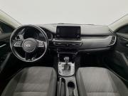 Kia Seltos I Смоленск  - изображение 52