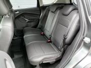 Ford Kuga II Рестайлинг Санкт-Петербург  - изображение 31