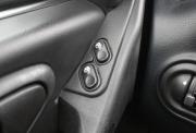 Chevrolet Niva I Рестайлинг Нижний Новгород  - изображение 36