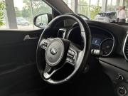Kia Sportage IV Новосибирск  - изображение 46