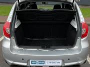 Datsun mi-DO Ярославль  - изображение 34