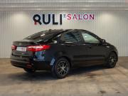 Kia Rio III Иваново  - изображение 43