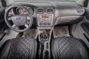 Ford Focus II Рестайлинг Томск  - изображение 30