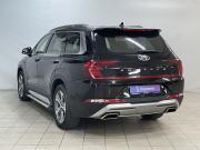 Hyundai Santa Fe IV (China Market) Воронеж  - изображение 27