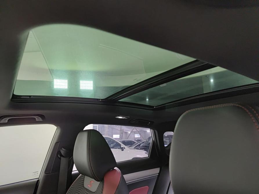 Geely Coolray I Уфа  - изображение 27