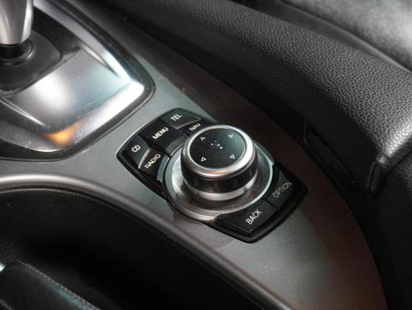 BMW 5 серии V (E60/E61) Рестайлинг с пробегом 2009 года, цена 949 000 рублей, 360384 км, седан, Автокод Объявления