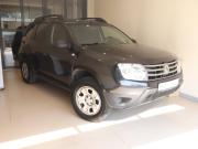 Renault Duster I Москва  - изображение 24