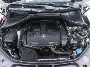 Mercedes-Benz M-Класс III (W166) Красноярск  - изображение 63