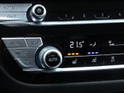 BMW X3 III (G01) Москва  - изображение 49