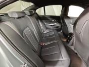 BMW M3 VI (G80) Москва  - изображение 34