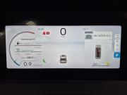Geely Okavango I Рестайлинг Альметьевск  - изображение 48