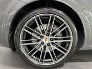 Porsche Cayenne III Казань  - изображение 44