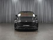Changan UNI-V I Ставрополь  - изображение 28