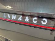 Lynk &amp; Co 900 Новочеркасск  - изображение 35