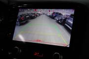 Mitsubishi Outlander III Рестайлинг 3 Сургут  - изображение 55