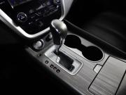 Nissan Murano III (Z52) Санкт-Петербург  - изображение 36