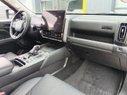 Haval H9 II Москва  - изображение 35