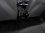 BMW 5 серии VIII (G60/G61/G68) Москва  - изображение 47