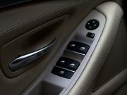 BMW 5 серии VI (F10/F11/F07) Ижевск  - изображение 63