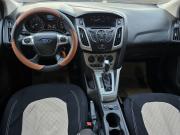 Ford Focus III Краснодар  - изображение 55