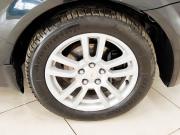 Chevrolet Aveo II Калуга  - изображение 27