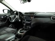 Nissan Qashqai II Санкт-Петербург  - изображение 25