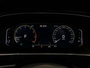 Volkswagen Tharu XR Москва  - изображение 38