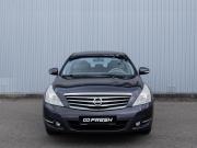 Nissan Teana II Сочи  - изображение 23