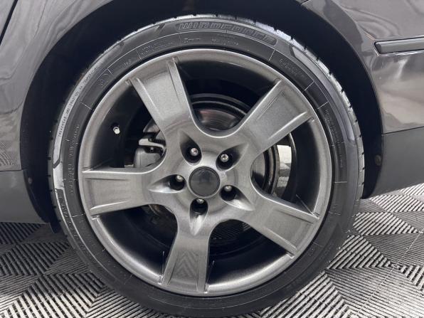 Volkswagen Passat B6 с пробегом 2008 года, цена 890 000 рублей, 291696 км, седан, Автокод Объявления