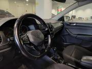 Volkswagen Polo VI Казань  - изображение 42