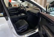GAC Hyptec HT Астрахань  - изображение 23
