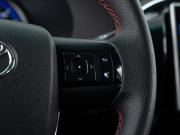 Toyota Hilux VIII Москва  - изображение 35
