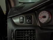 Mitsubishi Lancer IX Рестайлинг Воронеж  - изображение 33