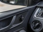 Skoda Rapid I Санкт-Петербург  - изображение 23